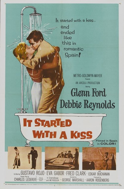 Poster 4