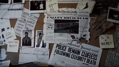 Who Killed Markiplier?