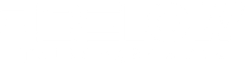 Os 3 Lá Embaixo: Contos da Arcadia - Logo 1