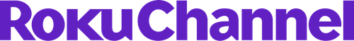 Roku Channel