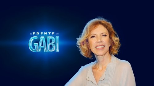 De Frente com Gabi