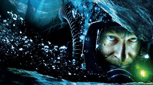 Image du film
