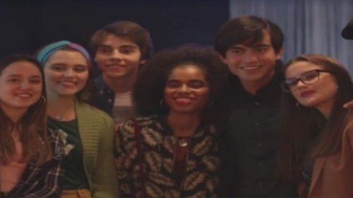 Image de l'épisode 5