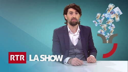 Episode 7