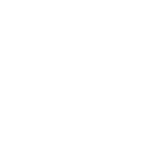 No te olvides de mí