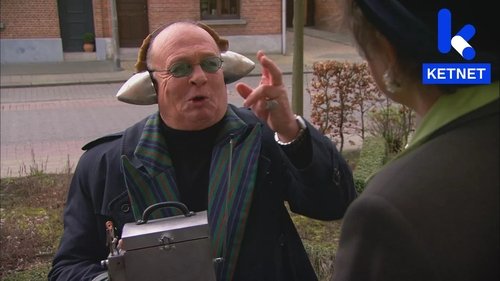 Épisode 9
