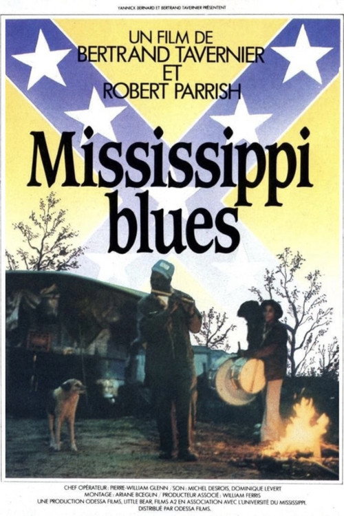 Image du film