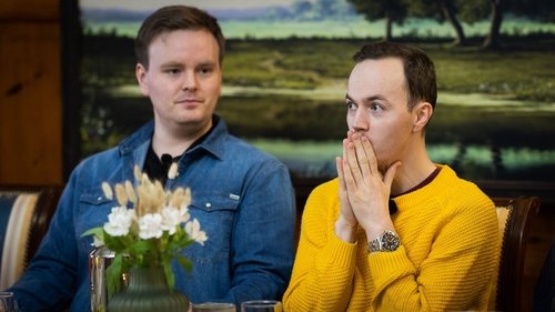 Image de l'épisode 2