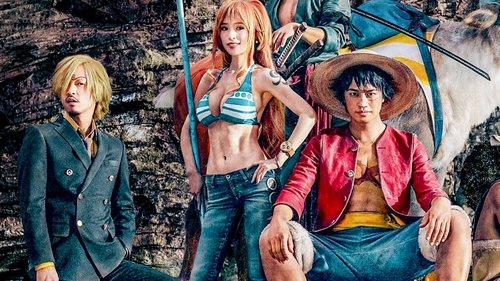 Liste Des Hors Series One Piece Serie One Piece (2022) Saison 1 Streaming Vf Vostfr Gratuit | Gratuit