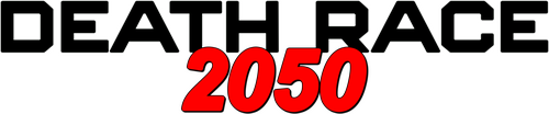 Death Race 2050