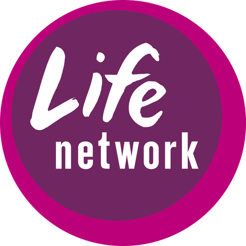 Life Network
