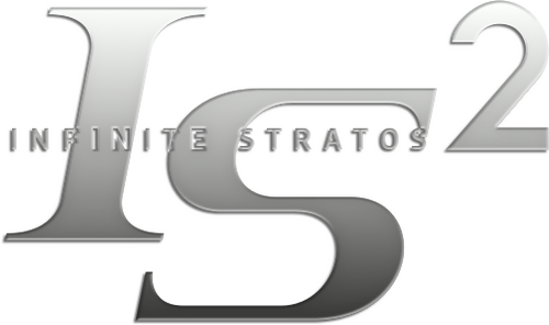 Infinite Stratos