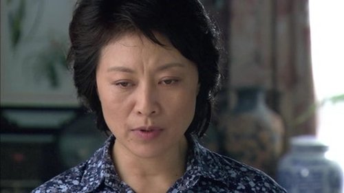 Image de l'épisode 4
