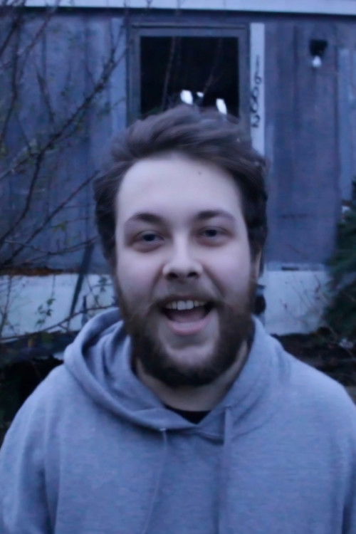 Joe Bryant ha trabajado con Cameron Cannon en 1 ocasiones