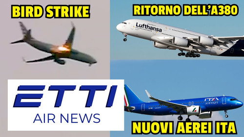 Επεισόδιο 18