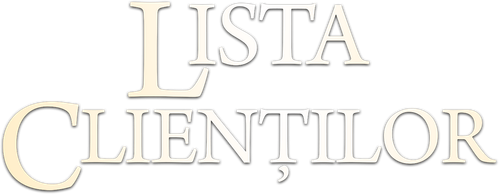 The Client List