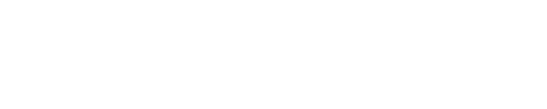 Instant Hotel