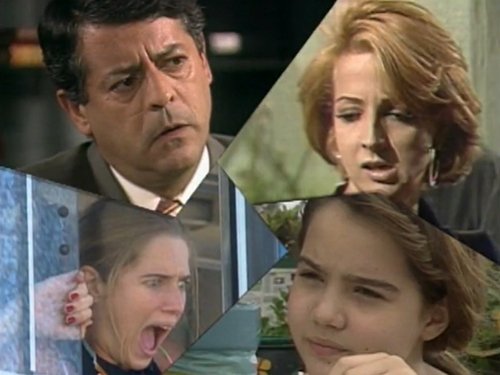 Image de l'épisode 219