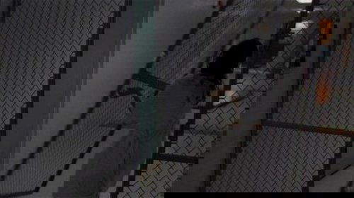 Assistir Angel S05E11 – 5×11 – Legendado Online Assistir Angel S05E11 – 5×11 – Legendado