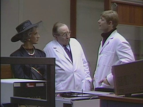 Image de l'épisode 5