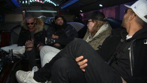 Image de l'épisode 19