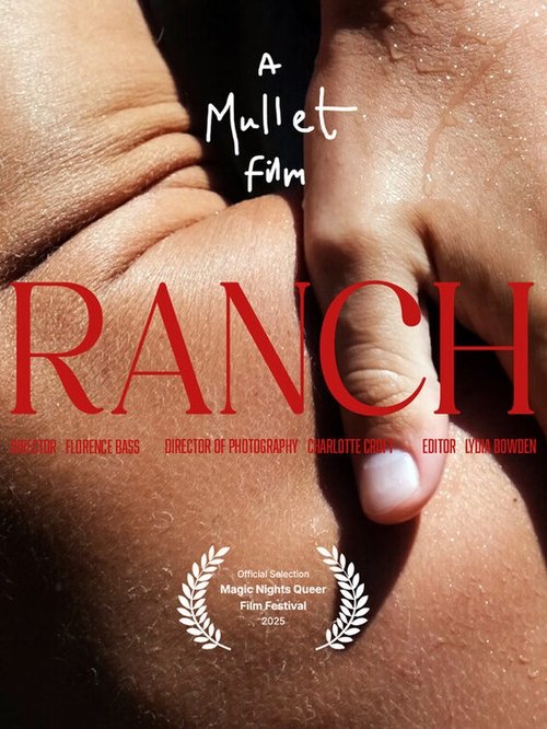 Ranch