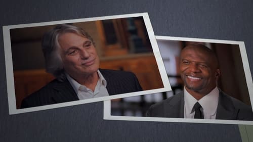 Finding Your Roots, S08E06 - (2022)