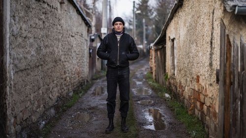 Épisode 2