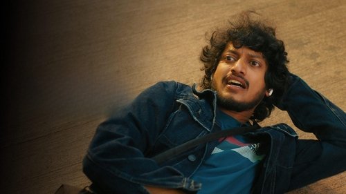 Image de l'épisode 2