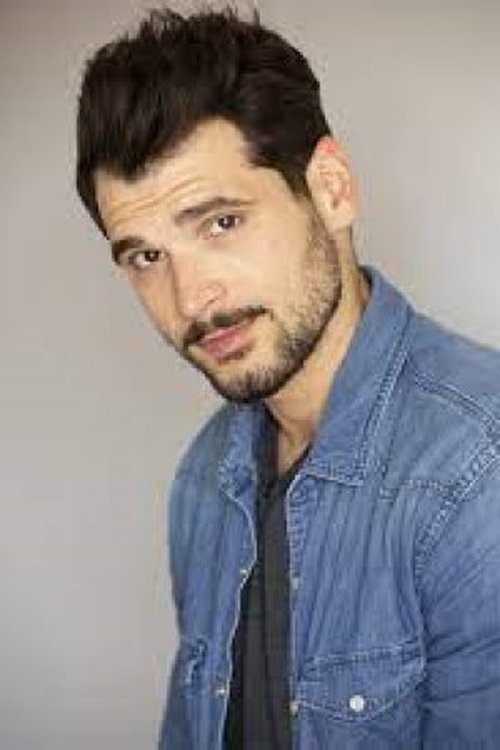 Image de Jay Eftimoski