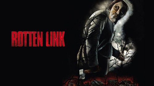 The Rotten Link