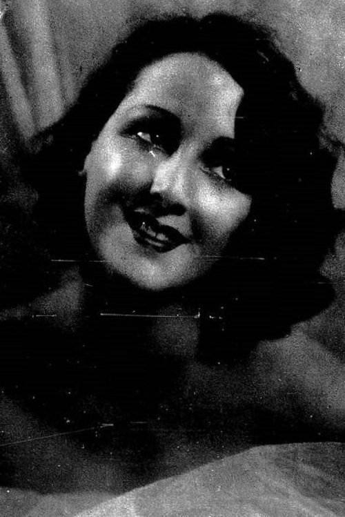 Image de Lia Torá