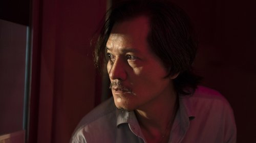 Vùng Đất Ảo Tưởng