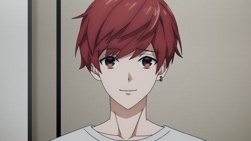 Do Hana Ningyo Dream Of Becoming An Idol? Still