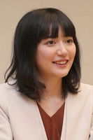 Manao Kagawa