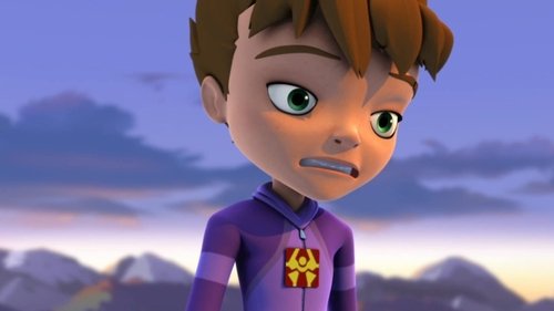 Image de l'épisode 21