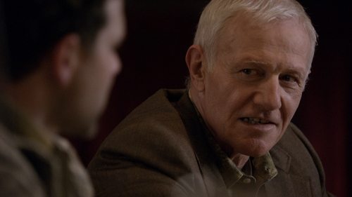 Assistir Justificado S01E12 – 1×12 – Dublado