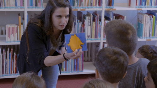 Image de l'épisode 1