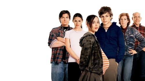 Juno - A comedy about growing up… and the bumps along the way. - Azwaad Movie Database