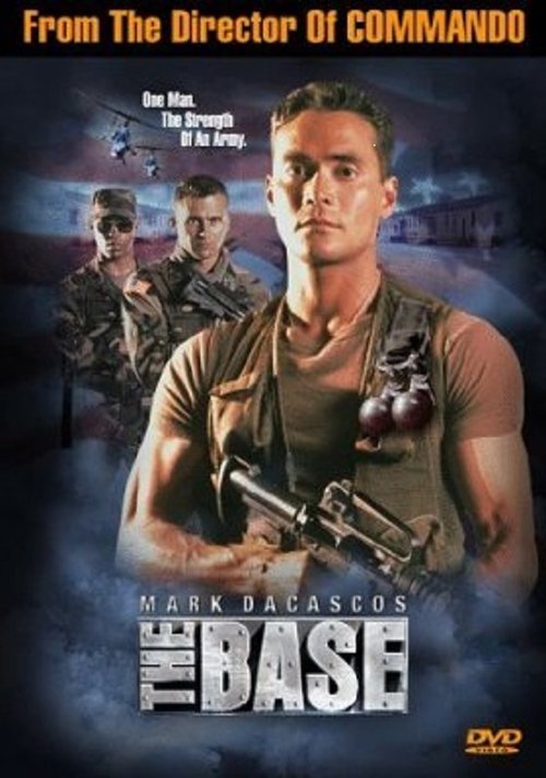 Poster 2