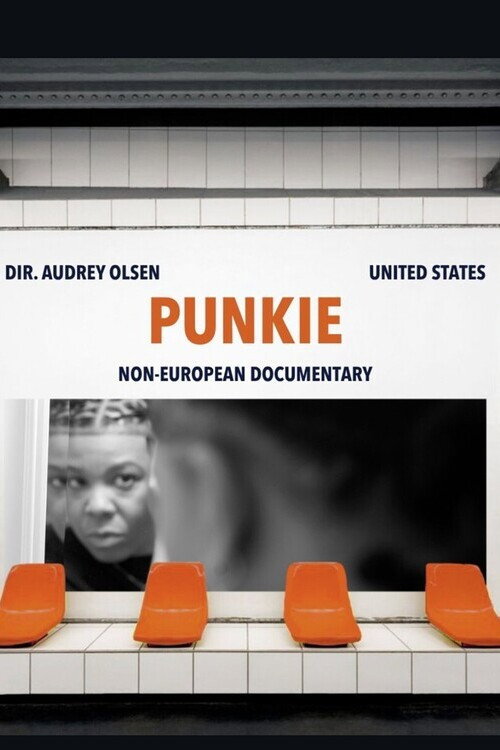 Punkie