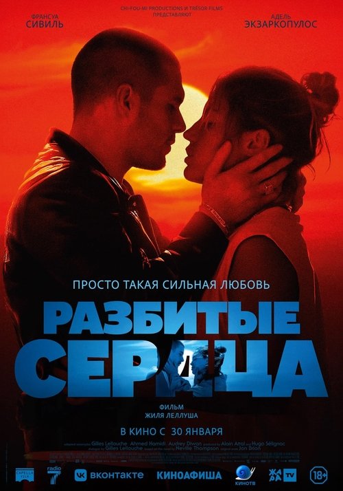 Posters