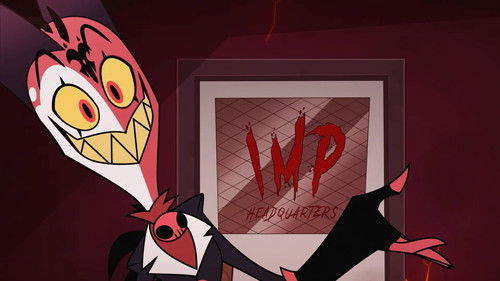 Ba**eurs de Fantômes