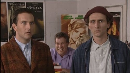 Image de l'épisode 3