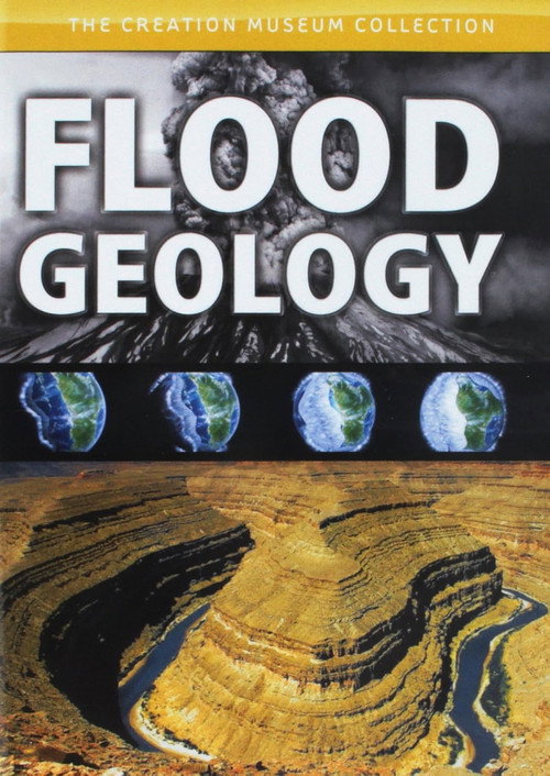 Flood Geology