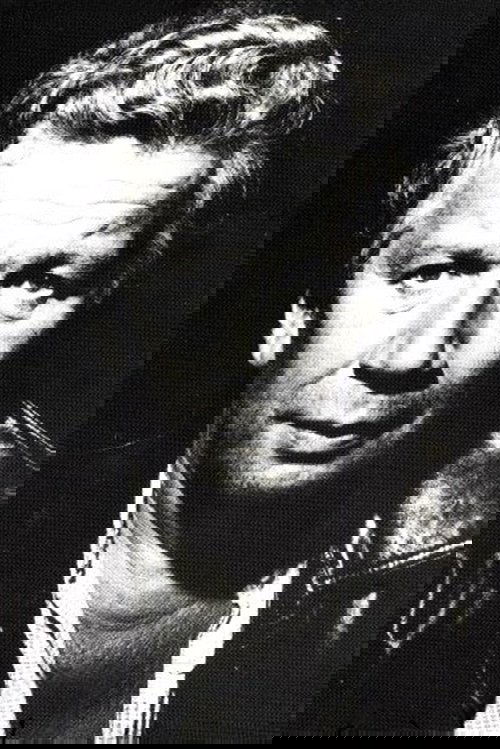 Heinz Reincke