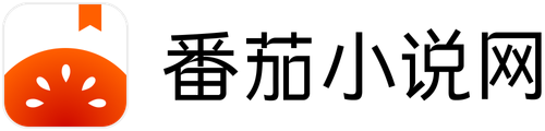 Fanqie Novel