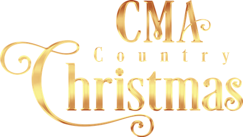 CMA Country Christmas 2021 | FlixBox