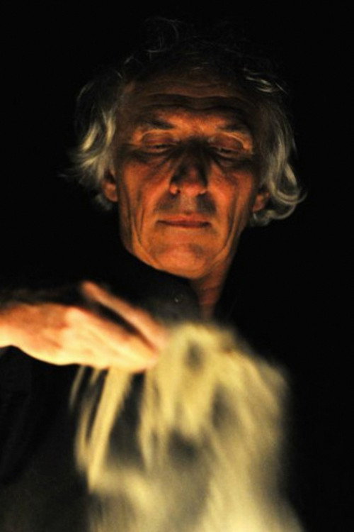 Ferenc Cakó