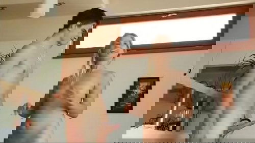 Your Image